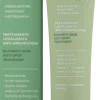 Re:PuritySkin Trattamento Localizzato Anti-Imperfezioni, 15 ml