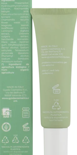 Re:PuritySkin Trattamento Localizzato Anti-Imperfezioni, 15 ml