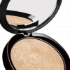 Resplendent Highlighter (9 g)