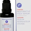 Restorative Face Serum, 30 ml