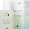 Restorative Sea Culture Hydrating Toner, 118 ml