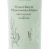 Restorative Sea Culture Replenishing Serum, 30 ml