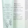 Restoratove Sea Culture Extra Riche Créme, 40 ml