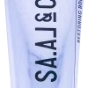 043 Restoring Body Cream, 100 ml