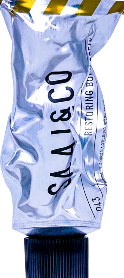 043 Restoring Body Cream, 100 ml