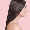 Restructuring Hair Mask, 150 ml