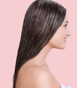 Restructuring Hair Mask, 150 ml