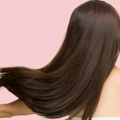 Restructuring Hair Mask, 150 ml