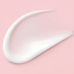 Restructuring Hair Mask, 150 ml