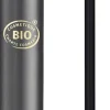 Restructuring Mascara, 10 ml