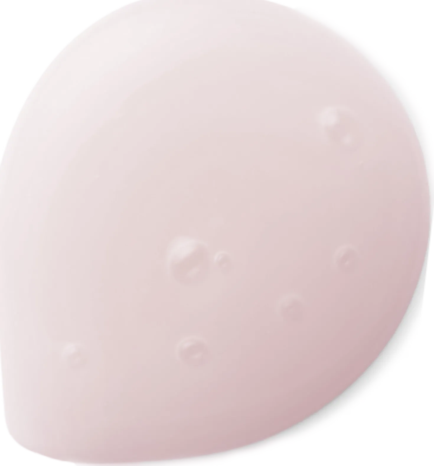 Resveratrol + Niacinamide Serum, 30 ml