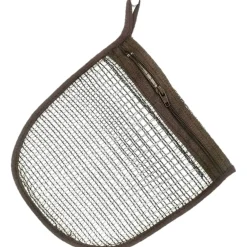 Rete Portaoggetti Medium, bianco