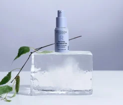 Retinol Alternative Plant-Powered Eye Serum, 15 ml