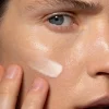 Retinol Alternative Plant-Powered Night Cream, 50 ml