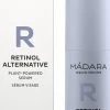 RETINOL ALTERNATIVE Plant-Powered Serum, 30 ml