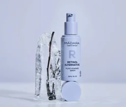 RETINOL ALTERNATIVE Plant-Powered Serum, 30 ml