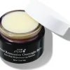 Retinol Restorative Overnight Balm, 28 g