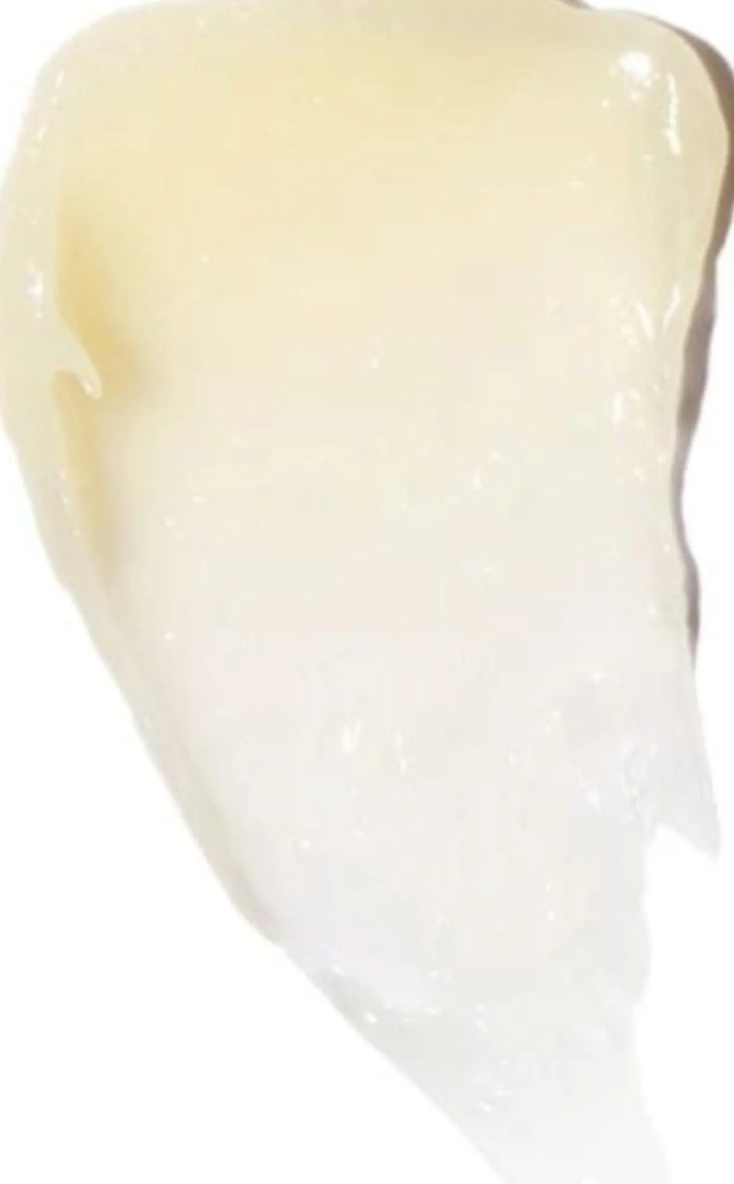 Retinol Restorative Overnight Balm, 28 g