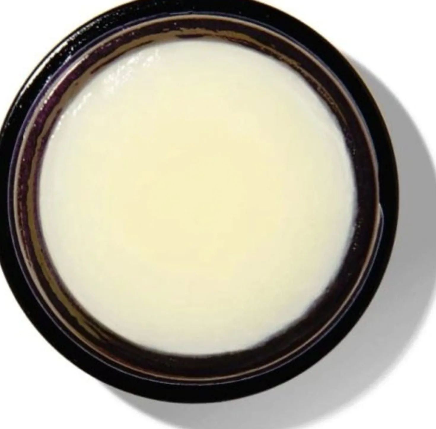 Retinol Restorative Overnight Balm, 28 g