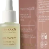 re-touch BEUTYCLES Nails & Cuticles Oil, Olio per Unghie, 15 ml