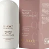re-touch Drainage Active Concentrate, Drenante Intensivo, 50 ml