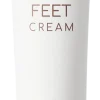 re-touch Feet Cream, Crema Piedi Riparatrice, 75 ml