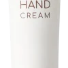 re-touch Hand Cream, Crema Mani Riparatrice, 75 ml