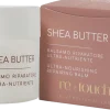re-touch Shea Butter, Balsamo Riparatore, 100 ml