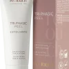 re-touch Tri-Phase Peel, Esfoliante Tripla Azione, 200 ml