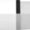 Retractable Lip Brush