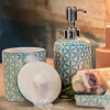 Retro - Dispenser per Sapone