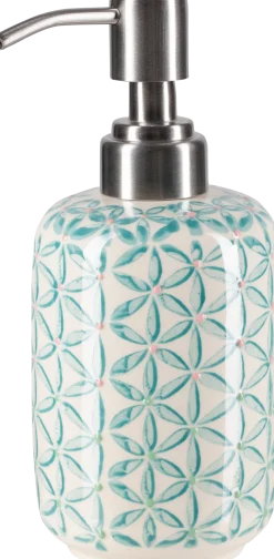 Retro - Dispenser per Sapone