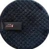 Reusable Face Cleansing Pad, Big