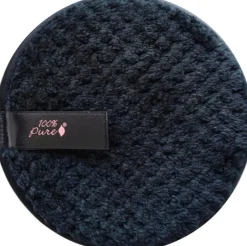 Reusable Face Cleansing Pad, Big