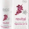 revital Crema da Giorno Rivitalizzante SPF 10, 50 ml