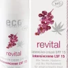 revital Crema Intensiva SPF 15, 50 ml