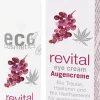 revital Crema Occhi, 15 pezzi