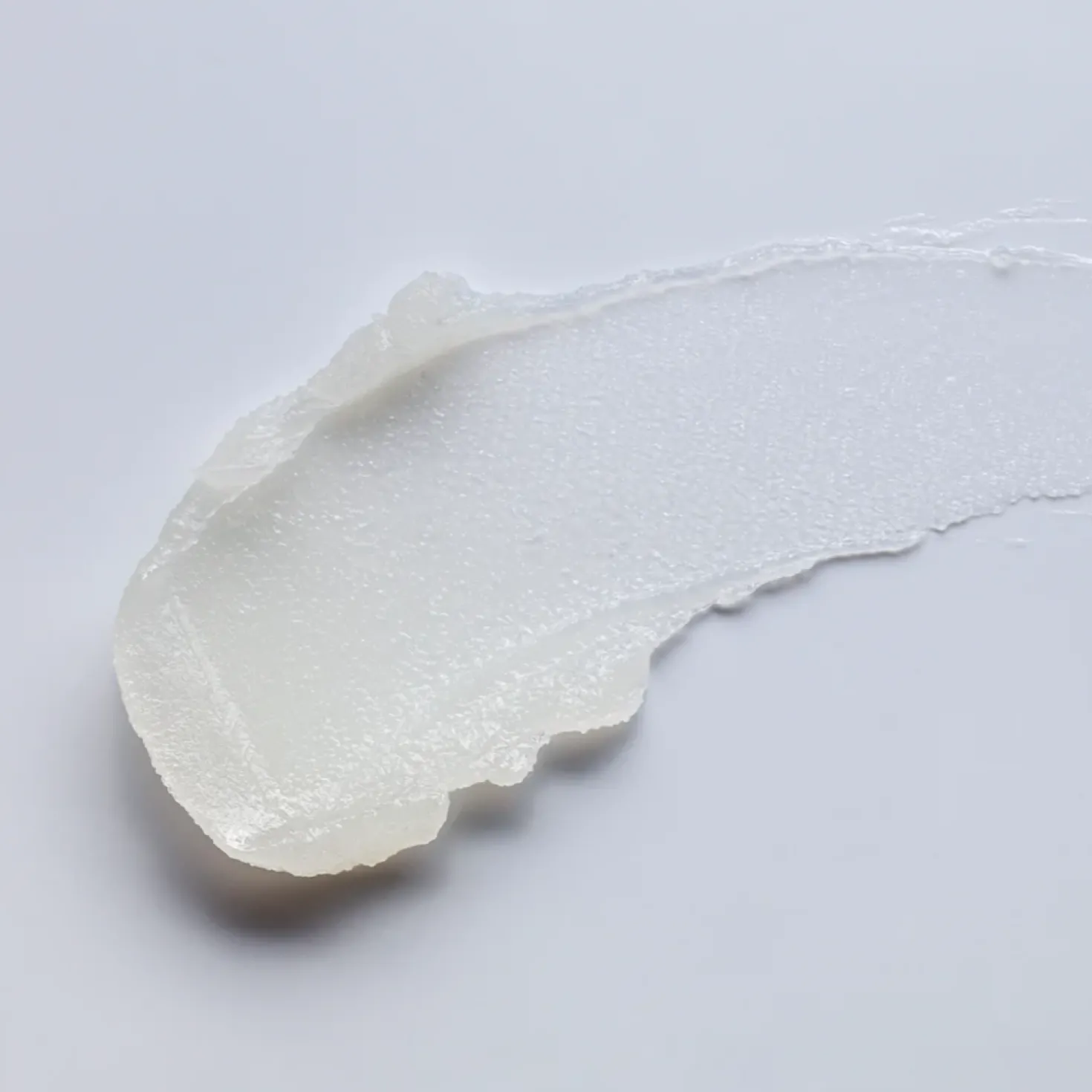 Revitalising Body Scrub, 150 g