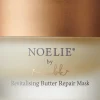 Revitalising Butter Repair Mask, 50 ml