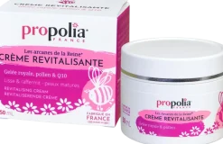 Revitalising Cream, 50 ml