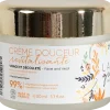 Revitalising Face Cream, 50 ml