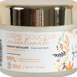 Revitalising Face Cream, 50 ml