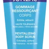 Revitalizing Body Scrub, 200 ml