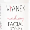 Revitalizing Facial Toner, 150 ml