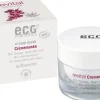 revital Maschera in Crema, 50 ml