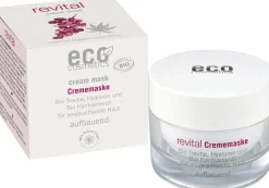 revital Maschera in Crema, 50 ml