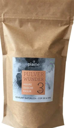 Ricarica per Polvere Magica, 230 g