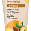 Rich Argan Lozione Corpo, 200 ml