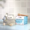 Rich Night Cream, 50 ml