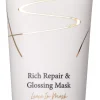 Rich Repair & Glossing Mask, 100 ml